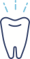 치과 아이콘3