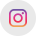 인스타그램