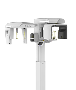 HDX WILL, ECO-X-S, 이수역치과, 보건복지부인증치과, 사당동치과, 총신대입구역치과, 이수역 1번출구, 이수역 1번출구 치과, 남성시장치과, 이수역 광덕안정치과, 광덕안정치과의원 이수점