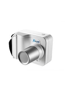 HDX WILL, X-CAM, 이수역치과, 보건복지부인증치과, 사당동치과, 총신대입구역치과, 이수역 1번출구, 이수역 1번출구 치과, 남성시장치과, 이수역 광덕안정치과, 광덕안정치과의원 이수점