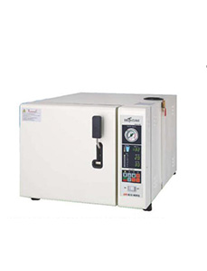 오토클레이브, 이수역치과, 보건복지부인증치과, 사당동치과, 총신대입구역치과, 이수역 1번출구, 이수역 1번출구 치과, 남성시장치과, 이수역 광덕안정치과, 광덕안정치과의원 이수점