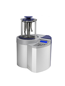 NITRAM, 핸드피스 멸균기, 이수역치과, 보건복지부인증치과, 사당동치과, 총신대입구역치과, 이수역 1번출구, 이수역 1번출구 치과, 남성시장치과, 이수역 광덕안정치과, 광덕안정치과의원 이수점