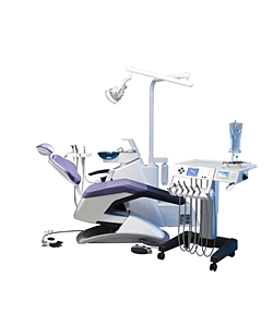 SHINHUNG G2i 체어, 이수역치과, 보건복지부인증치과, 사당동치과, 총신대입구역치과, 이수역 1번출구, 이수역 1번출구 치과, 남성시장치과, 이수역 광덕안정치과, 광덕안정치과의원 이수점