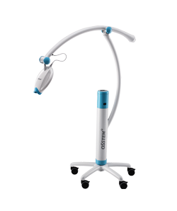 오스템 뷰티스 미백 레이저, 이수역치과, 보건복지부인증치과, 사당동치과, 총신대입구역치과, 이수역 1번출구, 이수역 1번출구 치과, 남성시장치과, 이수역 광덕안정치과, 광덕안정치과의원 이수점