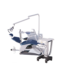 SHINHUNG G3 체어, 이수역치과, 보건복지부인증치과, 사당동치과, 총신대입구역치과, 이수역 1번출구, 이수역 1번출구 치과, 남성시장치과, 이수역 광덕안정치과, 광덕안정치과의원 이수점