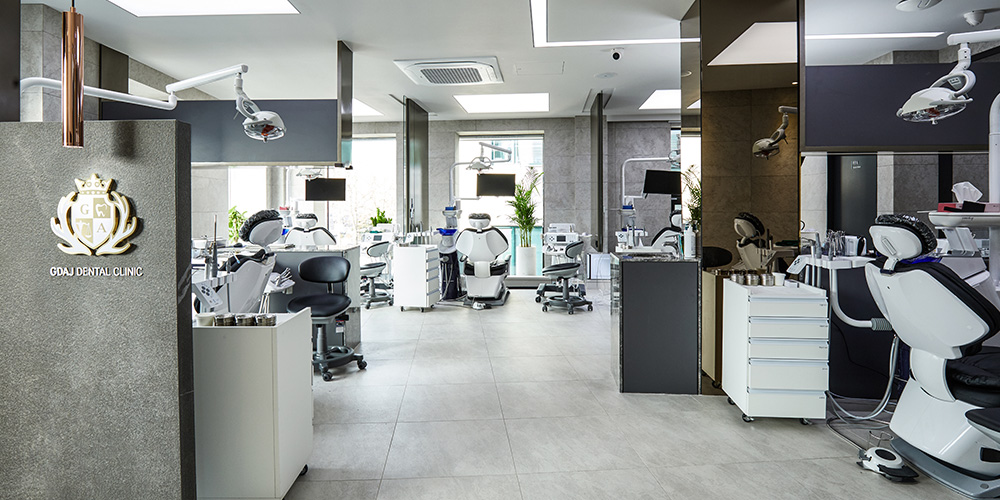 이수역치과, 보건복지부인증치과, 사당동치과, 총신대입구역치과, 이수역 1번출구, 이수역 1번출구 치과, 남성시장치과, 이수역 광덕안정치과, 광덕안정치과의원 이수점